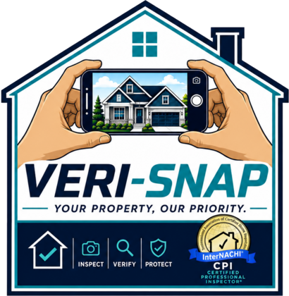 VERI-SNAP